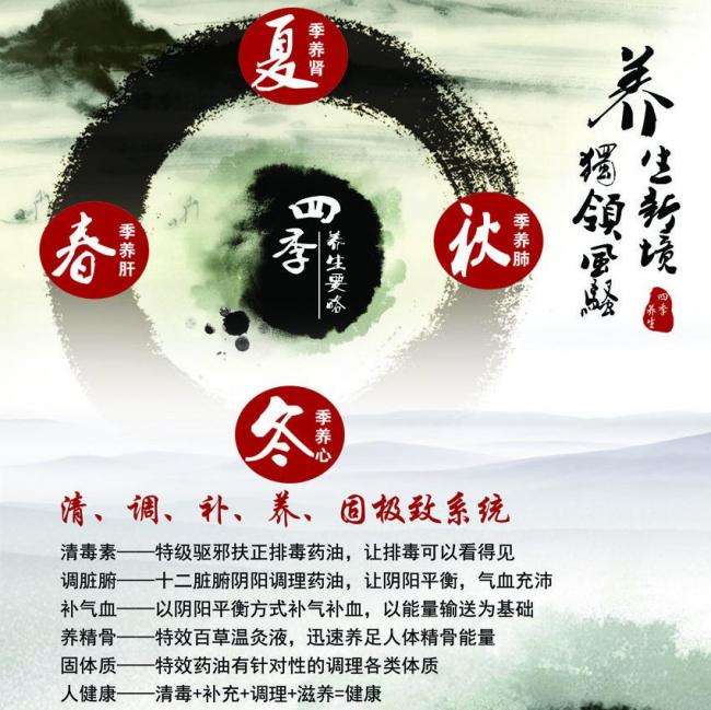 哪里可以办马来西亚签证